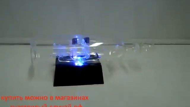 14013f6be52647f3f4f3c399a20f849b