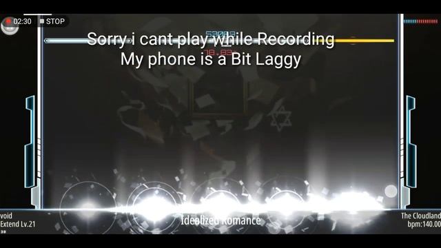 Malody How To Download Charts/Skins