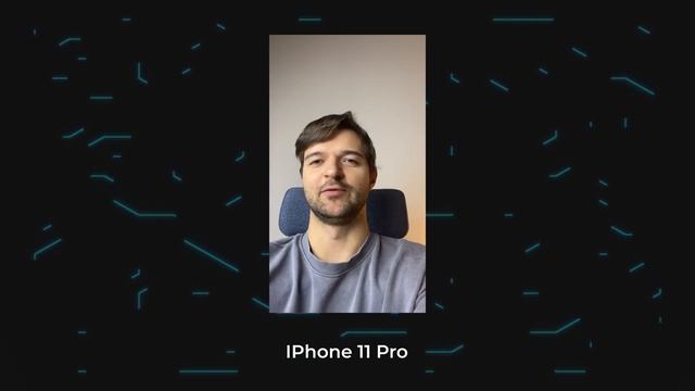 IPhone 12 Pro Vs 11 Pro: НА САМОМ ДЕЛЕ