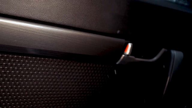 Автомобильные подвиги