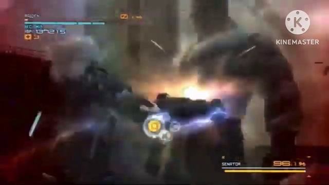 4 USERS REVENGEANCE STATUS 4 USERS