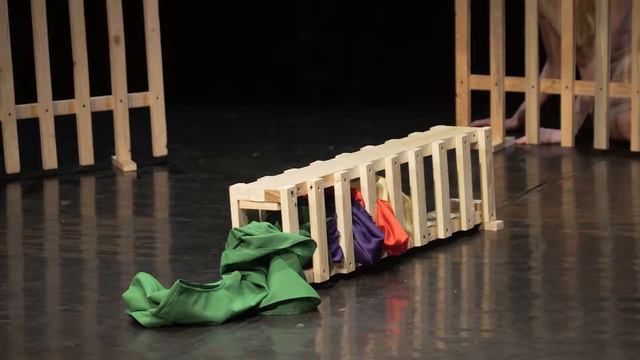 Be60f273a6aea274182b6717e1e0339c