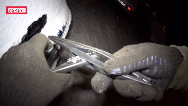 Мастерство уборки и порядка