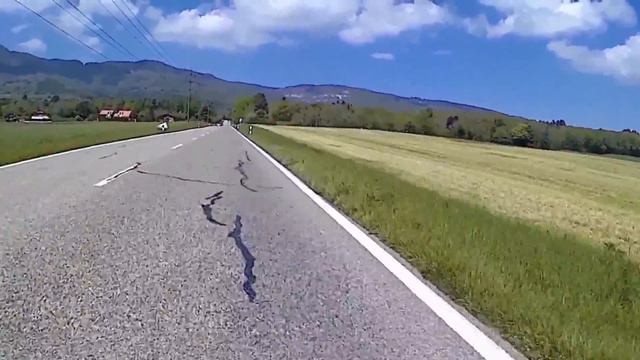 Экшн Sport Camera Hd