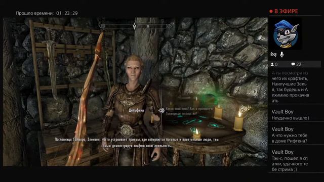 8f17b526f3fd4e748460b6e7491eb745