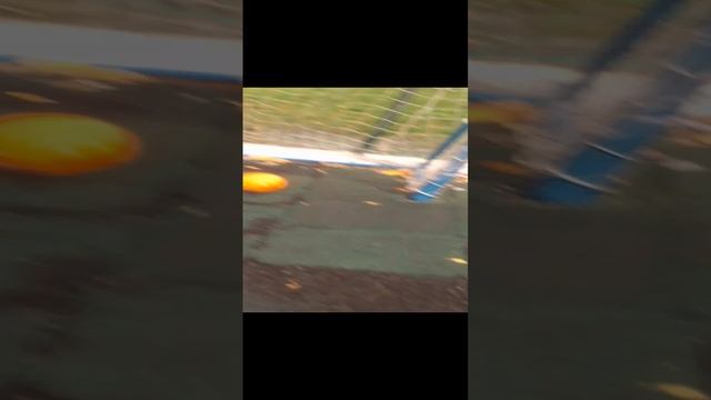 за токое лайк