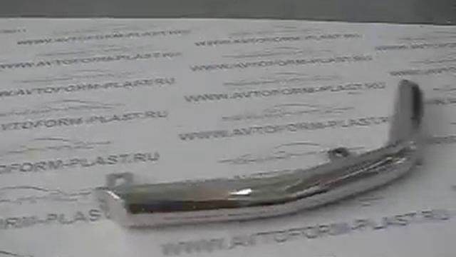 Дизайн и ремонт пола