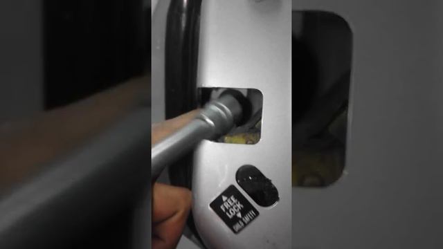 Subaru: мастерство и профессионализм