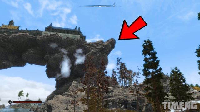 I Bet You Didn't Notice This Before