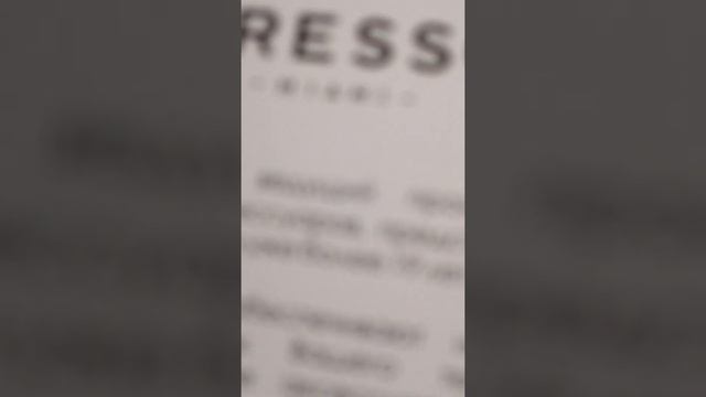 Аксессуары для Honor 10 Lite