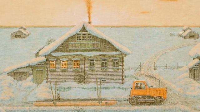 D45b532fde57671be0d26a87adffbcf3