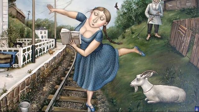 Итс Май Лайф