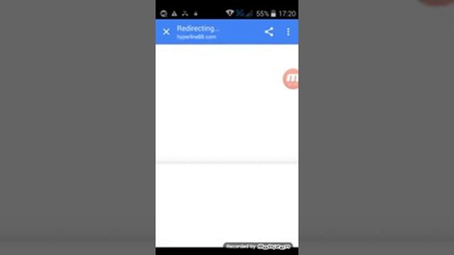Как скачать майнкрафт 0.17.0.1!