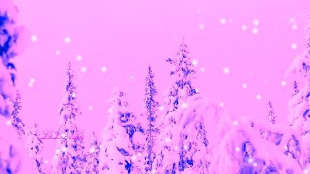 Yakuro - Return To Beginnings