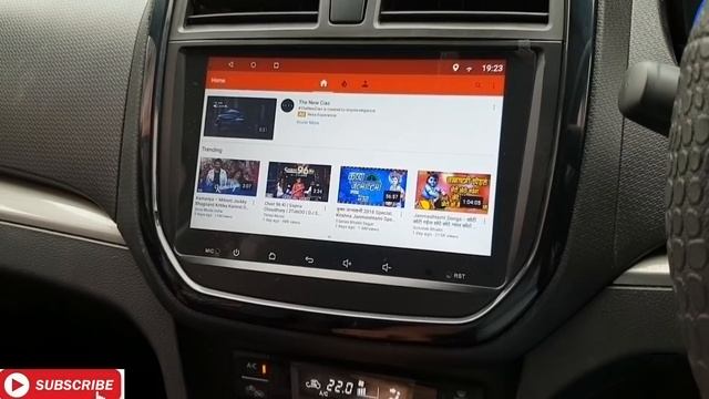 73fae69824fa6c1f6ee7e258c952f7f8