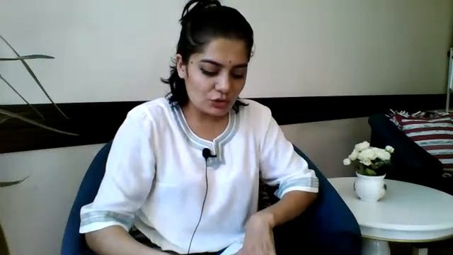 7292dc73480d98b3876ab246d3fc6bc9