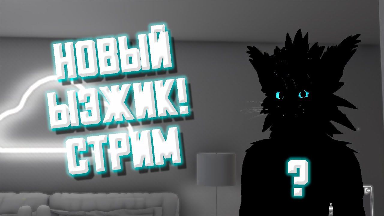 6d7e752ecd72aace2917aaa292b962b1