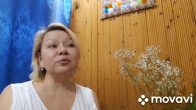 С ДНЕМ РУКОДЕЛИЯ ! Про обесценивание рукоделия, одна история. Чуть-чуть про ателье.