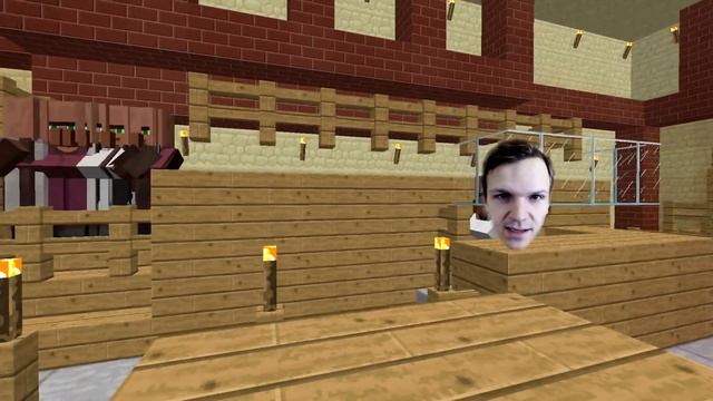 ЭКСКЛЮЗИВ! СОКОЛОВСКИЙ В ТЮРЬМЕ! ЗА ЧТО ПОСАДИЛИ СОКОЛОВСКОГО?! ЛАРИН?!