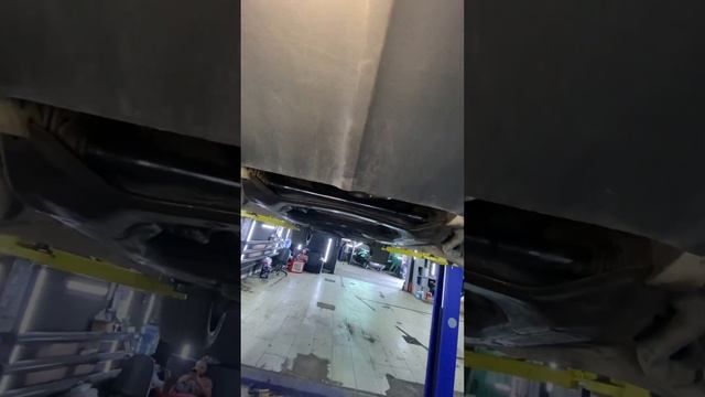 Дом, который воплощает ваши мечты