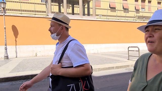 19794aa2a9296134ed6ba6200f7e0ba6