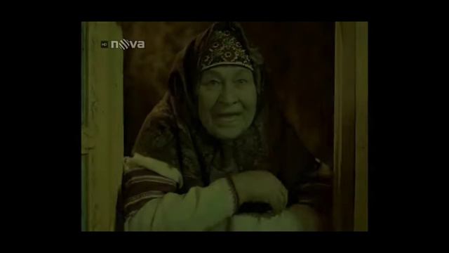 561076afda9b6040fc7fdf33dc457723