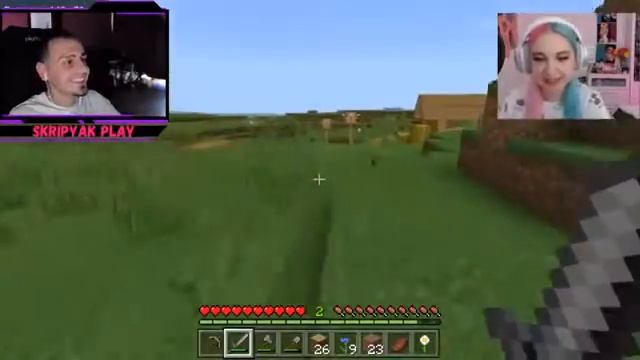 55b92eb0f0b8c7f9dd562f1f2518a53f