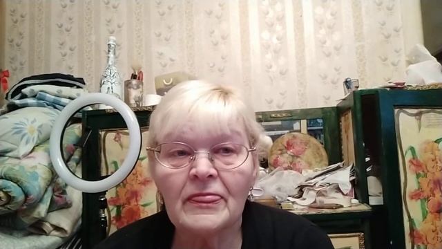 8025a4deda79139e7290acc2b3a711b9