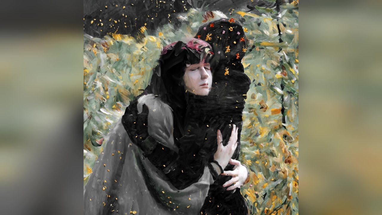 D372e5e6b9e4854b721e4eb4daaed59c