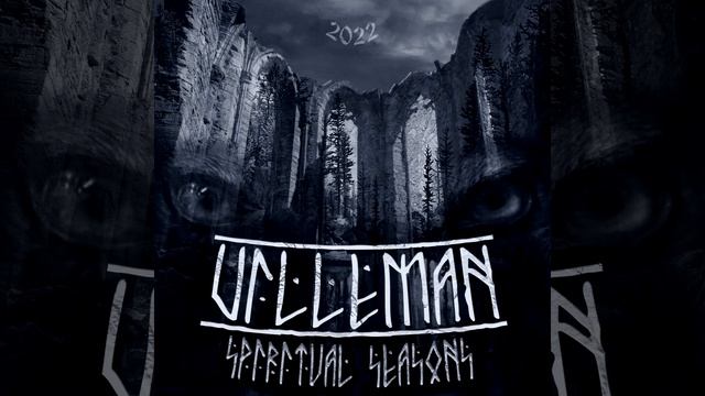 Соловей-соловка - Villeman 2022