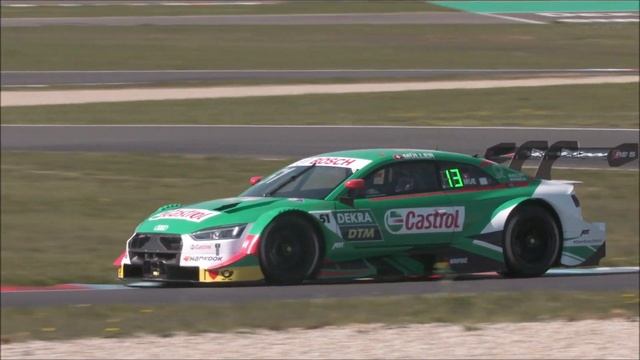 Детали, которые важны