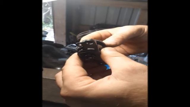 Секреты Творческой Мастерской