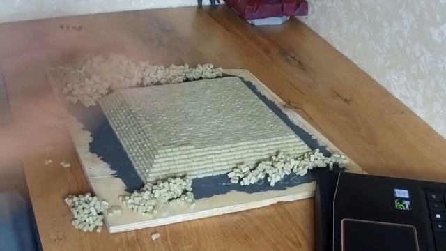 47be11cbd5b332e0234040a5a6c4ad83