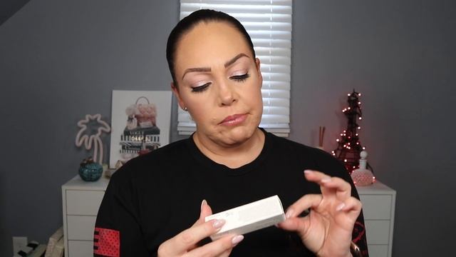 NYC Weekend Vlog + Sephoria Haul L Cancelled Flight Turned Road Trip?!