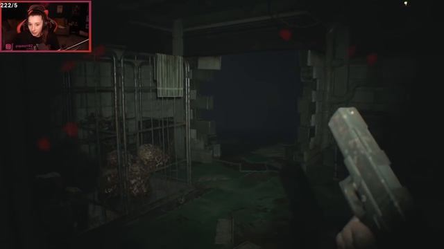 3b89acd1a8d471dec41d82eec61a12f7