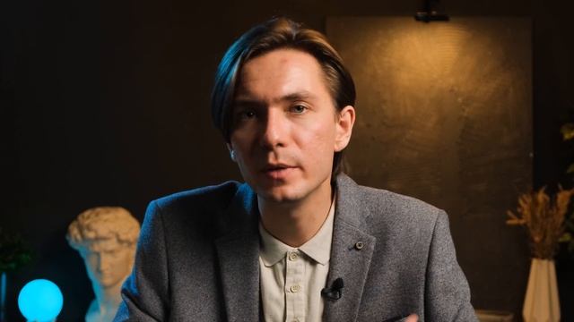 Как быстро и недорого купить квартиру в Новосибирске! Новостройки 2023