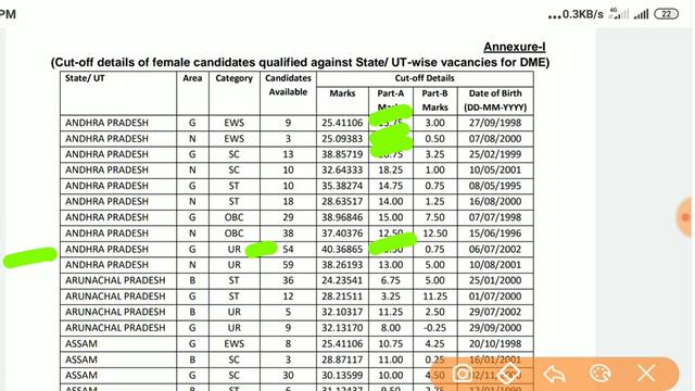 174a0f62d4e0e60517cf987f72baec73