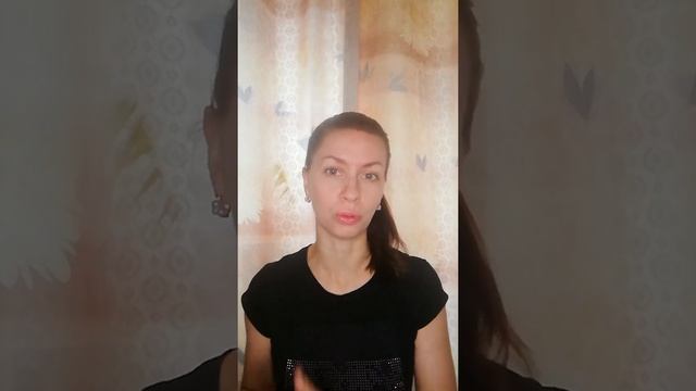 07b23d37aff5d83a33a21bf77ee3941e