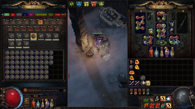 A6e3aae3d7069f273626dd87df8ac81b