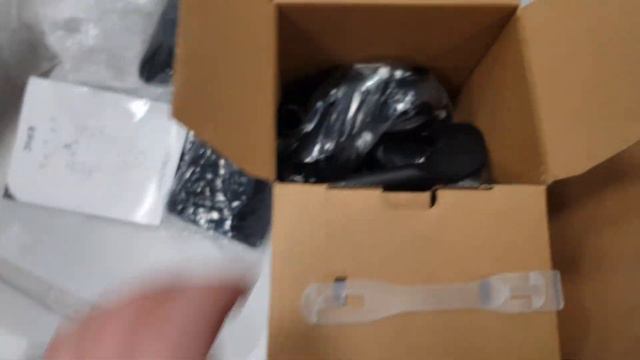 Noblechairs EPIC TX Fabric / Anthracite Москва
