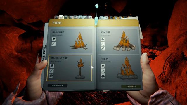 I Found The Most Powerful Melee Weapon In The Game.The Forest Ep/7