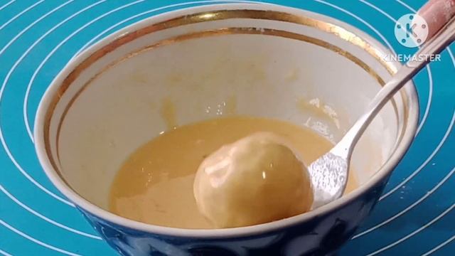 Уборка в гармонии