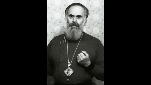 63d947d81cdf2e0c7ef7886cff8357e6