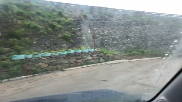 36e6681b230bf7522271d8e24e1fa3af