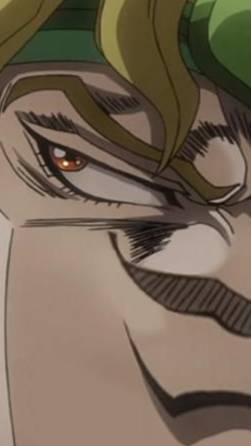 Эпичные моменты Джоджо аниме моменты #jojomemes #animememe #jjba #jojomem #animehumor #рек #jojo