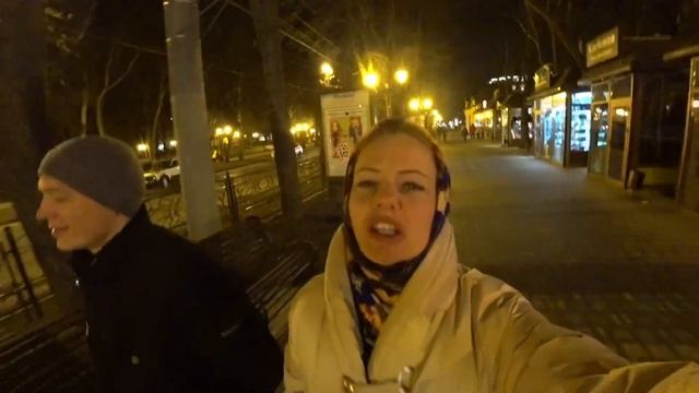 Вся правда о Пятигорске! 4 тайны Пятигорска! ?Лучшее в Пятигорске! Лечение в Пятигорске!