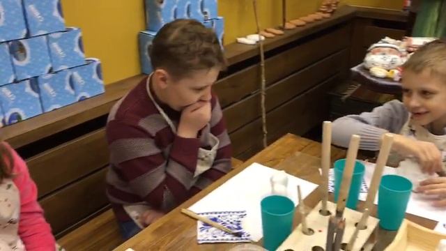 092af2293220e6f56c138655d135e641