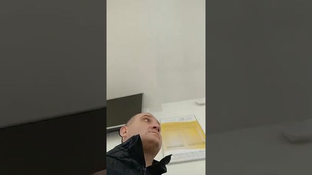 Стрим Андрея Багно. Россия. 05.09.2022