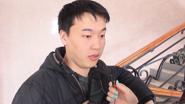 Столовые ГАГУ. Доступные. Вкусные. Твои.