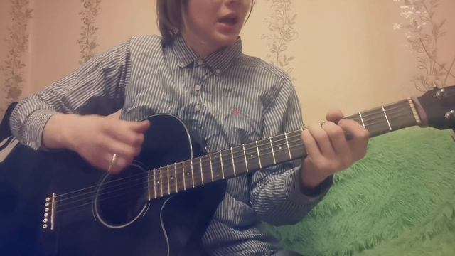 704e8b68874e61b1d0bef448e4e2000c